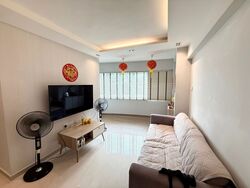 Blk 672A Jurong West Street 65 (Jurong West), HDB 5 Rooms #504234651